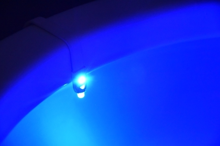 illumibowl-anti-germ-2