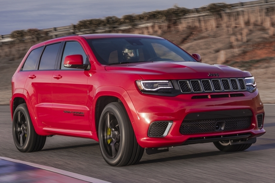 jeep-grand-cherokee-trackhawk-1