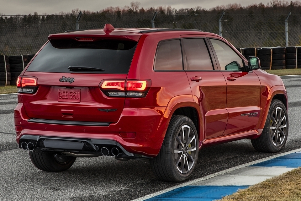 jeep-grand-cherokee-trackhawk-3
