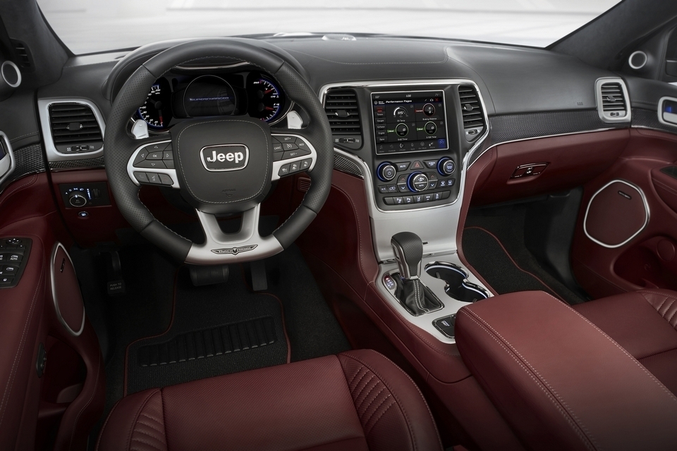 jeep-grand-cherokee-trackhawk-4