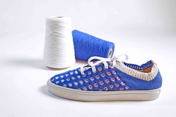 kniterate-2