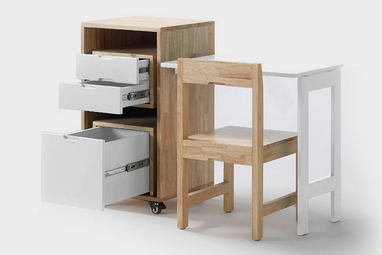 ludovico-home-office-1