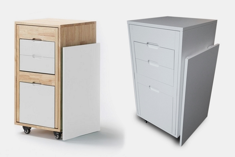 ludovico-home-office-2