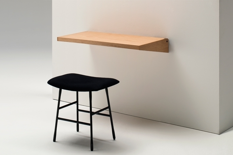 luminaire-fju-desk-2