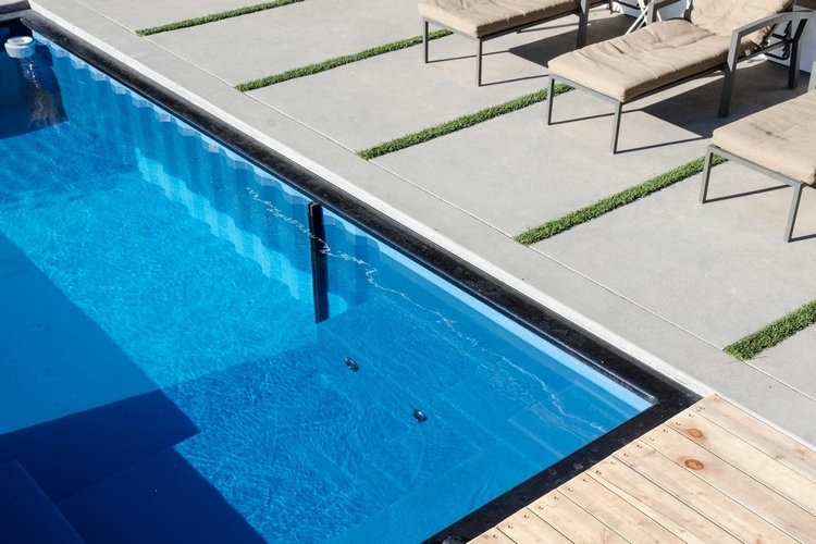 modpools-3