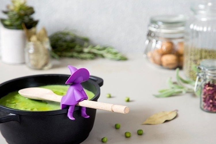 ototo-agatha-spoon-holder-steam-releaser-1