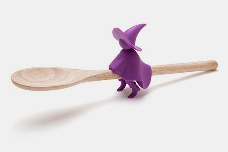 ototo-agatha-spoon-holder-steam-releaser-3