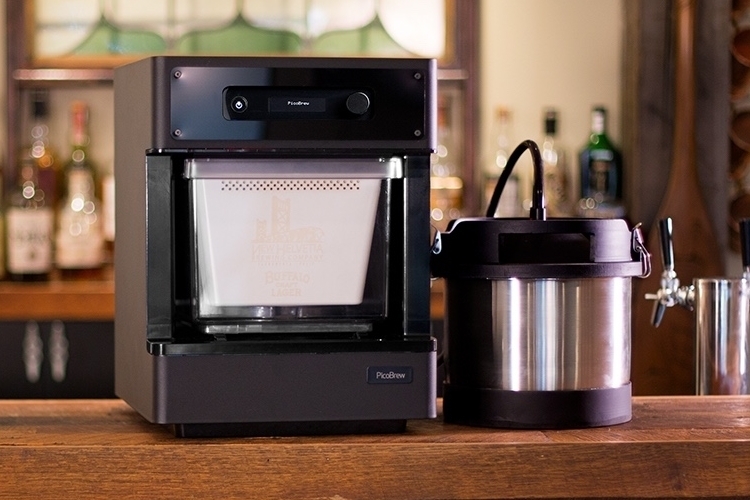 pico-model-c-craft-beer-brewer-1