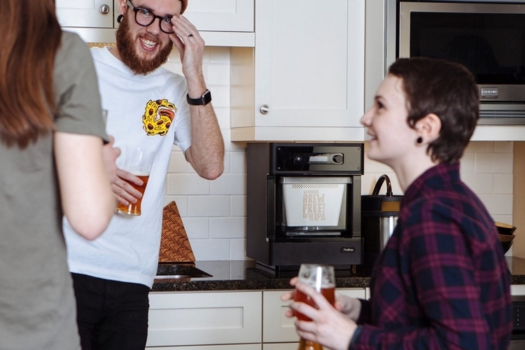 pico-model-c-craft-beer-brewer-2