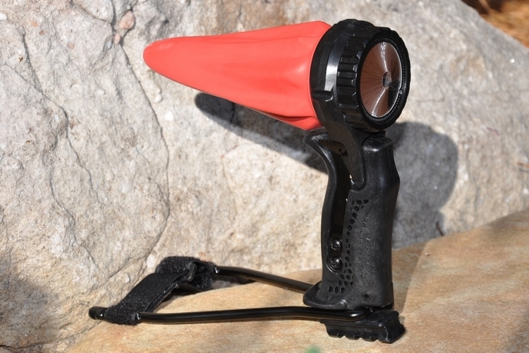 pocket-shot-hammer-handle-1