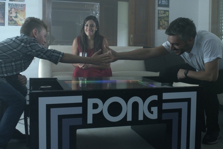 real-life-pong-coffee-table-3
