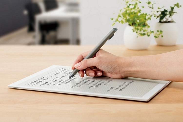 sony-digital-paper-dpt-rp1-2