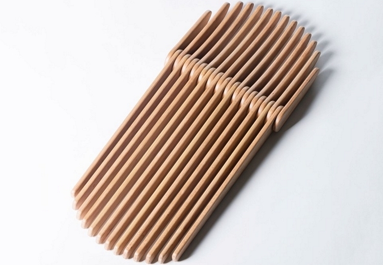 swish-folding-stool-2
