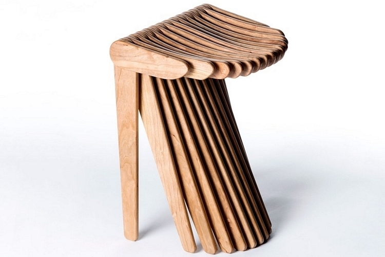 swish-folding-stool-3