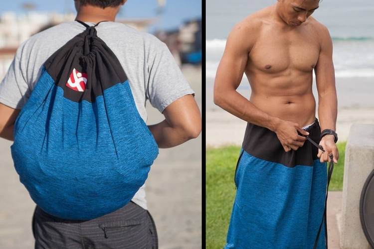 the-undercover-backpack-1