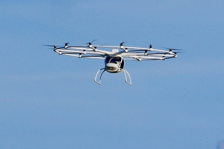 volocopter-2x-2