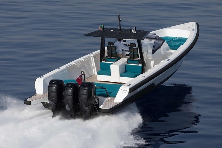 wallytender-x-3
