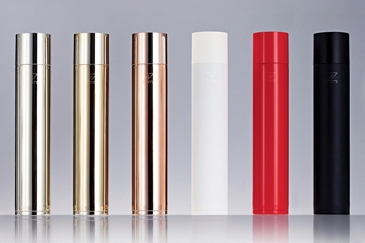 ziniz-saviore-fire-extinguisher-1