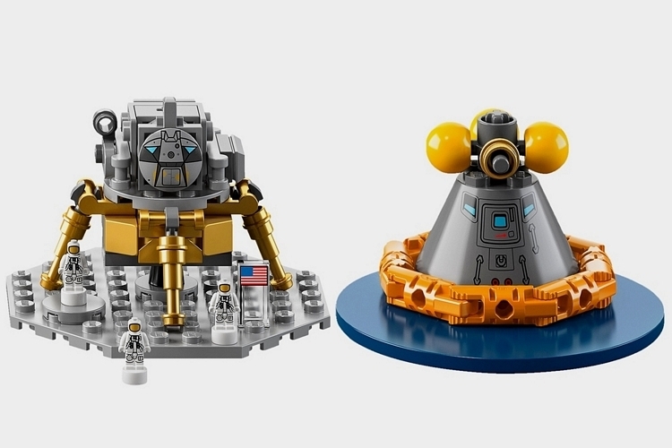 LEGO-ideas-NASA-apollo-saturn-v-3
