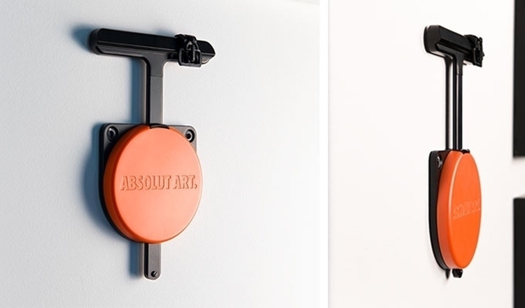 absolut-hangsmart-2