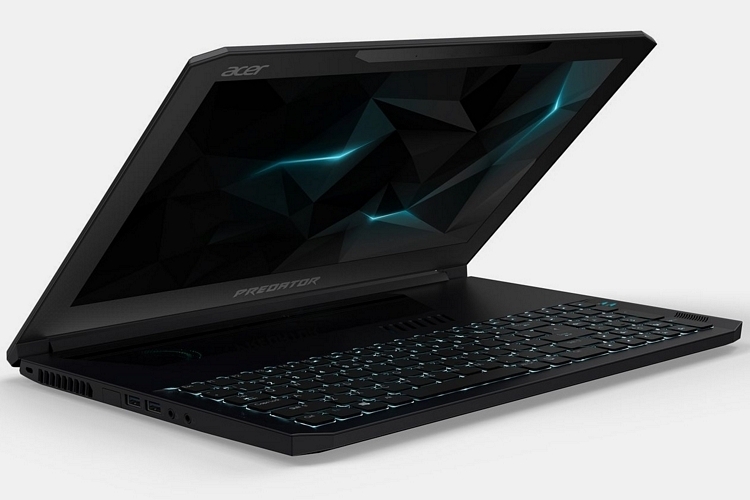 acer-predator-triton-700-2