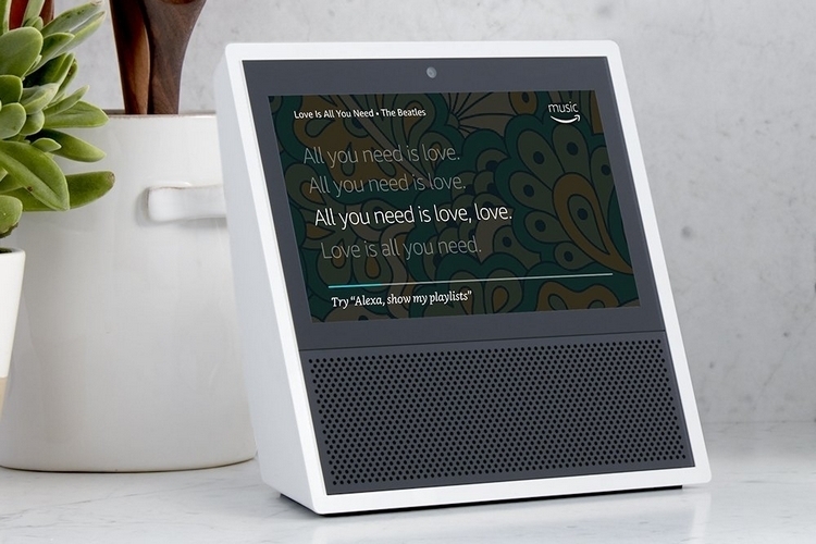 alexa-echo-show-2