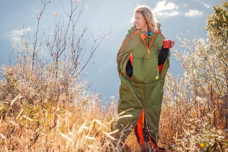 alite-sexy-hotness-sleeping-bag-2