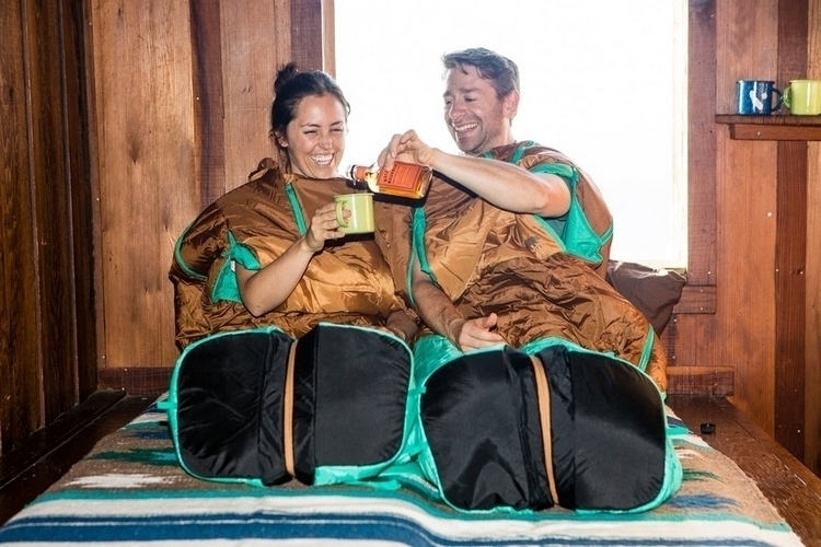 alite-sexy-hotness-sleeping-bag-3