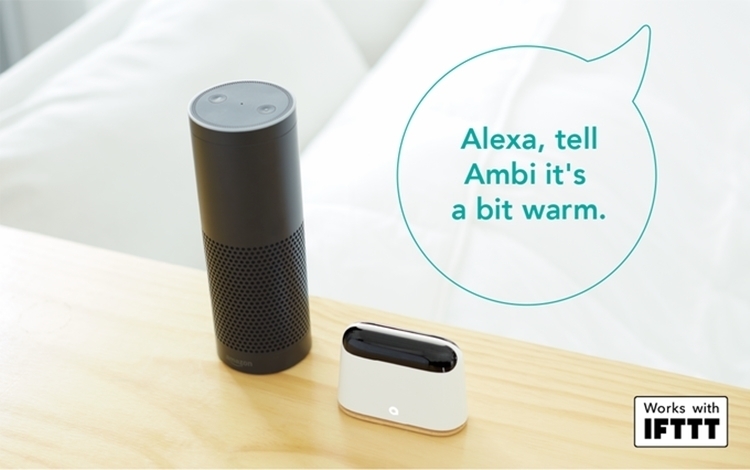 ambi-climate-2-2