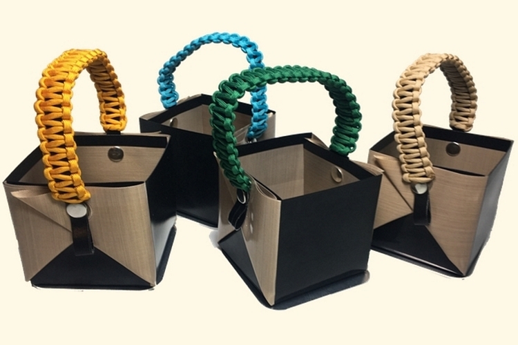 bear-bowl-foldable-cook-pot-2