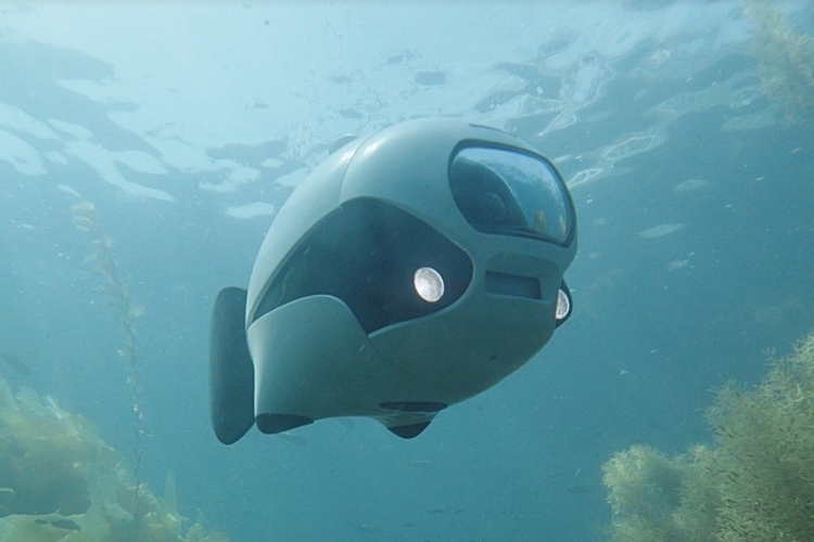 biki-underwater-drone-2