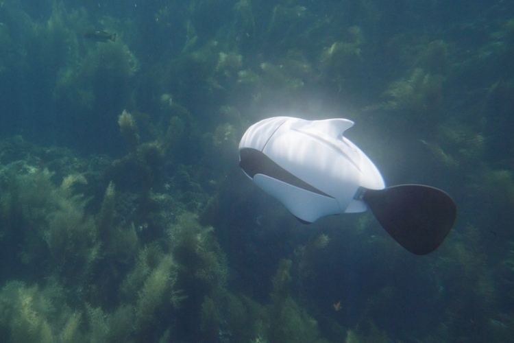 biki-underwater-drone-3