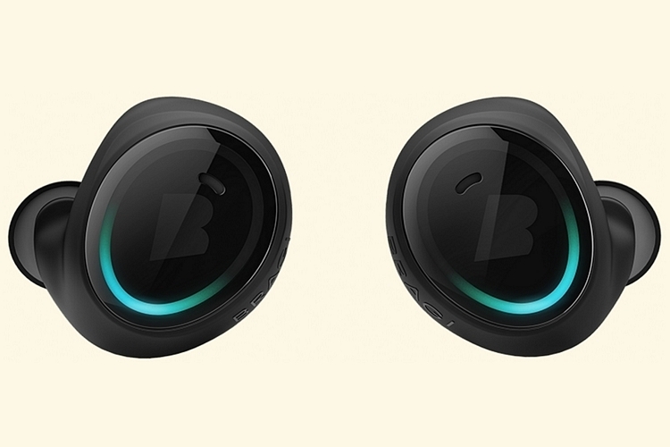 bragi-dash-pro-1
