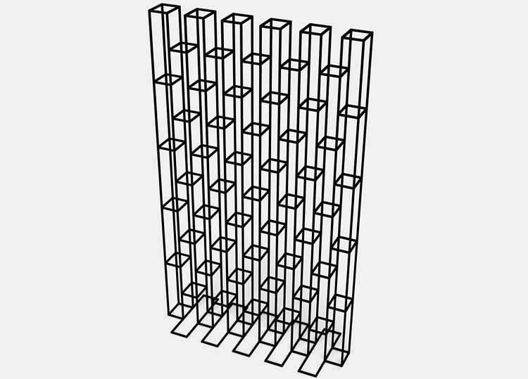 bricks-book-shelf-2
