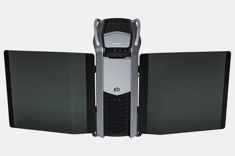 cooler-master-cosmos-ii-25th-anniversary-edition-3