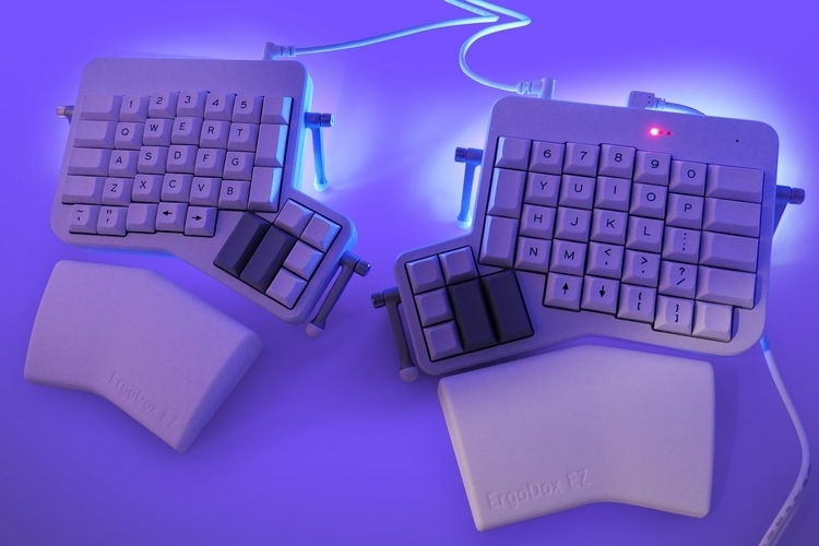 ergodox-ez-3