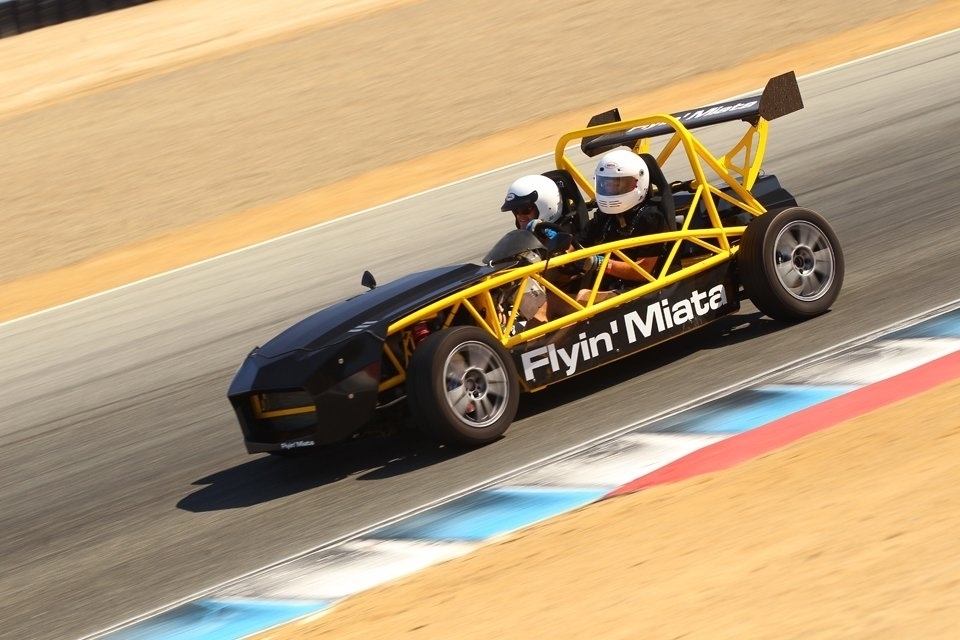 exomotive-exocet-2