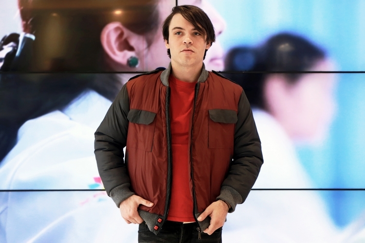 falyon-sdj-02-jacket-1