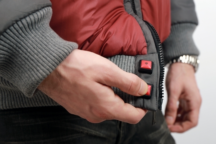 falyon-sdj-02-jacket-3