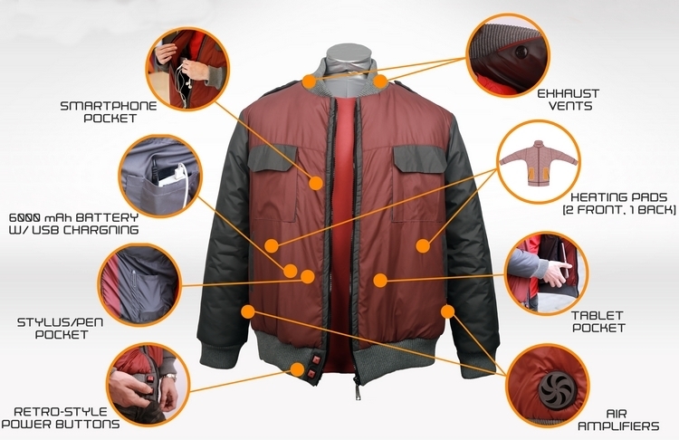 falyon-sdj-02-jacket-4