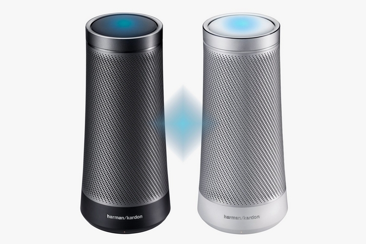 harman-kardon-invoke-1