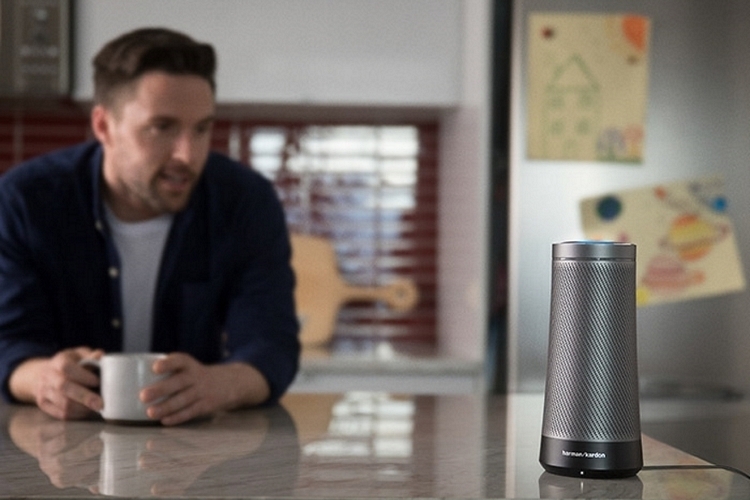 harman-kardon-invoke-2