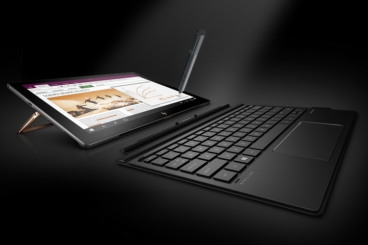 hp-spectre-x2-2