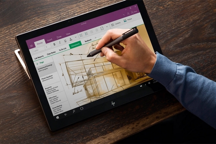hp-spectre-x2-3