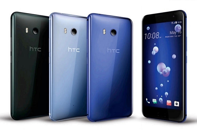 htc-u11-2