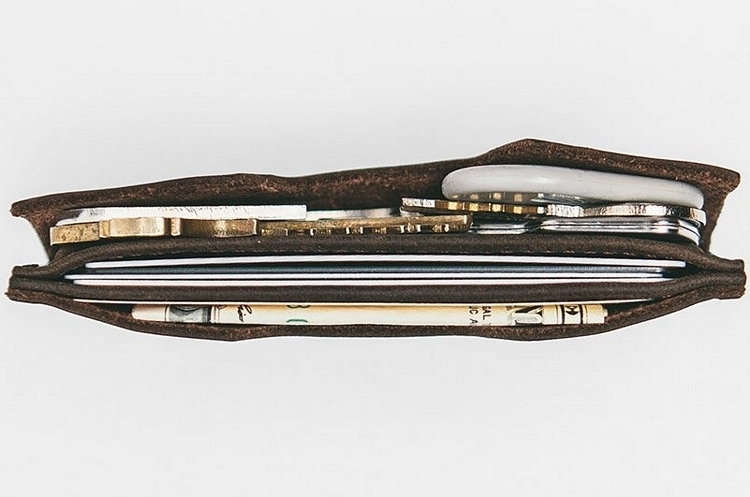 ippinka-mkc-wallet-2