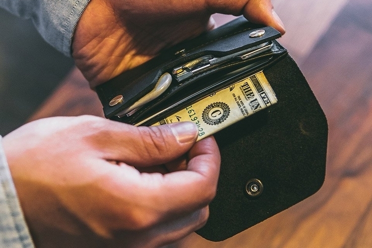 ippinka-mkc-wallet-3