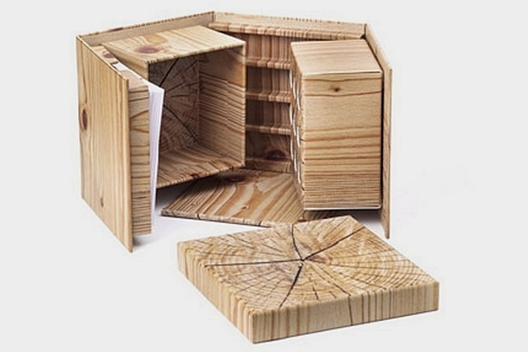 kikkerland-fold-out-stationery-organizer-2