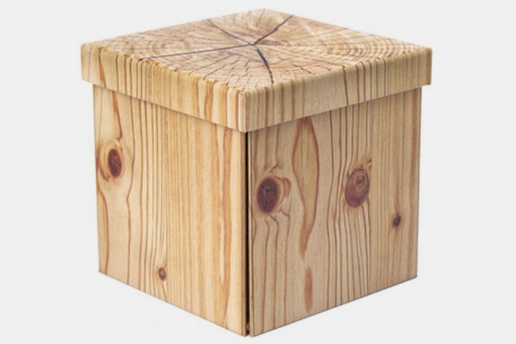 kikkerland-fold-out-stationery-organizer-3