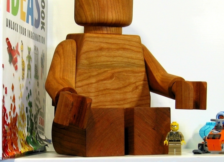 large-wooden-lego-minifig-3